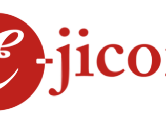 Technologies Web et Multimédia : L’E-jicom lance une Licence