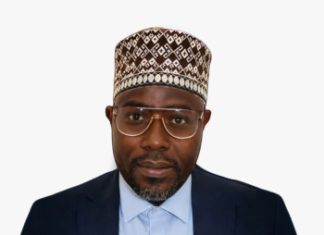 GOUVERNANCE PUBLIQUE ET TRANSFORMATION DE L’ÉTAT DU SÉNÉGAL