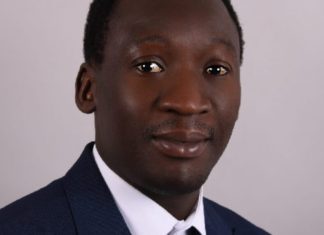 Fodé Samb analyse la Déclaration de politique générale