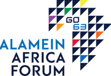 Forum Alamein-Afrique : Les hauts dirigeants politiques et économiques attendus en Egypte du 2 au 4 octobre 2026