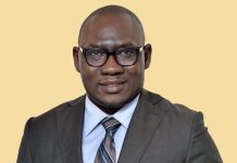 Un secteur privé dynamique et compétitif : un levier pour la souveraineté économique