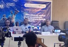 MAKE AFRICA 2026 : un rendez-vous de valorisation de l’innovation technologique
