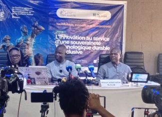 MAKE AFRICA 2026 : un rendez-vous de valorisation de l’innovation technologique