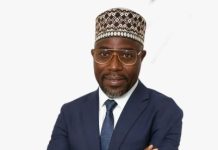 Au service de la performance, de la transparence et de la décision stratégique