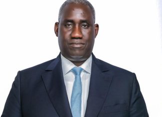 République du Savoir : 600 milliards F CFA par an pour le savoir, sans un franc de dette nouvelle