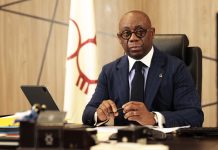 En faveur du développement régional : La BOAD approuve de nouvelles opérations pour un montant de 157,500 milliards FCFA