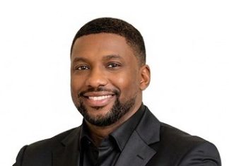 MOUSTAPHA GUEYE : Ingénieur – Entrepreneur – Leader politique – Acteur du développement territorial