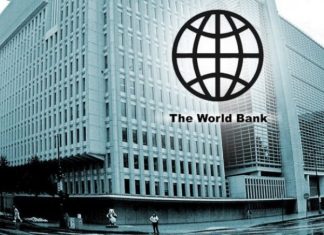 Croissance économique en Afrique subsaharienne : « Elle s’accélère malgré les incertitudes mondiales » selon la Banque mondiale