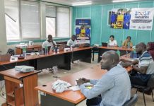 Formateurs des Coachs en Entrepreneuriat : 50 bénéficiaires du CFPT-SJ en renforcement de capacités