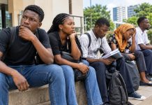 Pourcentage de personnes en emploi au deuxième trimestre de 2026 : Le taux ressorti est à 41,4%