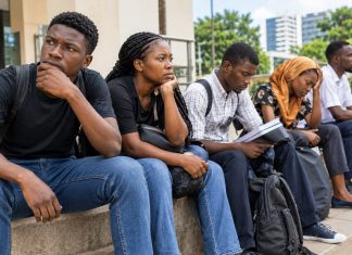 Pourcentage de personnes en emploi au deuxième trimestre de 2026 : Le taux ressorti est à 41,4%
