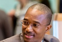 Commissions d’enquêtes parlementaires au Sénégal : une initiative de renforcement de la transparence et de la redevabilité pour un gouvernement ouvert