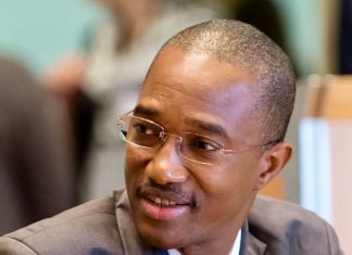 Commissions d’enquêtes parlementaires au Sénégal : une initiative de renforcement de la transparence et de la redevabilité pour un gouvernement ouvert