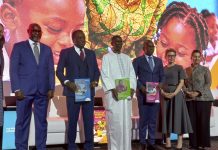 RÉSULTATS D’ÉVALUATION PASEC2024 : La lecture recule en fin de primaire au Bénin et au Sénégal