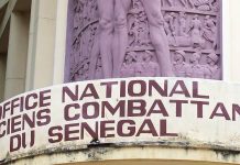 Anciens combattants sénégalais : Les exigences dévalorisantes auxquelles ils font face pour percevoir leurs pensions