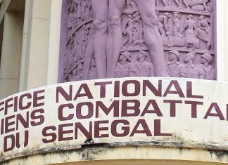 Anciens combattants sénégalais : Les exigences dévalorisantes auxquelles ils font face pour percevoir leurs pensions