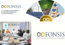 Pour développer l’écosystème entrepreneurial sénégalais : Le FONSIS et la KFW annoncent le démarrage de leur partenariat doté de 8,5 milliards FCFA